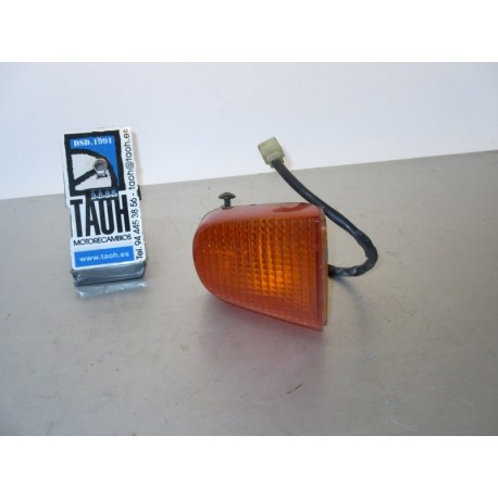 Intermitente trasero derecho Kawasaki ZZR 1100 1991