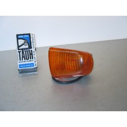 Intermitente trasero izquierdo Kawasaki ZZR 1100 1991
