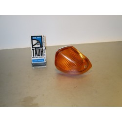 Intermitente trasero derecho Kawasaki ZZR 600 1993-1999