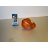 Intermitente trasero derecho Kawasaki ZZR 600 1993-1999