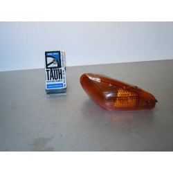 Intermitente delantero izquierdo Kawasaki ZZR 600 1993-1999