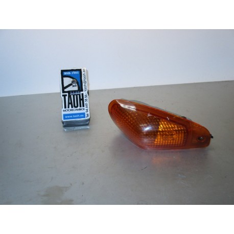 Intermitente delantero izquierdo Kawasaki ZZR 600 1993-1999