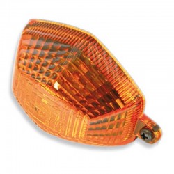 Tulipa intermitente Suzuki