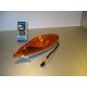 Intermitente trasero izquierdo Honda Varadero 125
