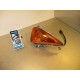 Intermitente delantero izquierdo Honda Varadero 1000 2005 / CBF 600 S