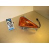 Intermitente delantero izquierdo Honda Varadero 1000 2005 / CBF 600 S