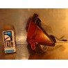 Intermitente delantero derecho Kawasaki ZX-10 R 2005