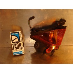 Intermitente delantero izquierdo Kawasaki ZX-10 R 2005