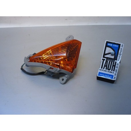Intermitente delantero derecho Kawasaki ZX636 R 2005