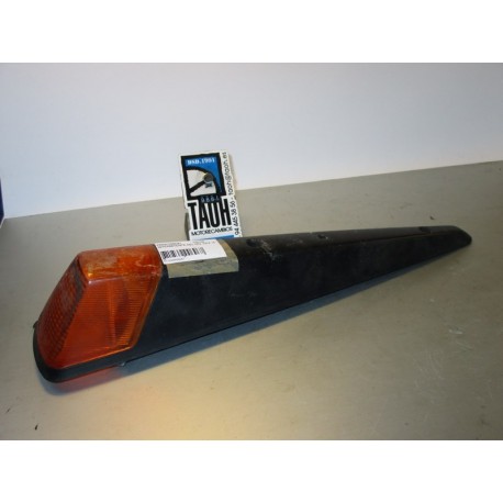 Intermitente delantero izquierdo Kawasaki GPZ 1000 RX