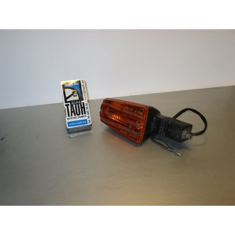 Intermitente Suzuki GSX 750 EF