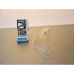 Tulipa intermitente trasera derecha Suzuki GSX-R 600 2006-2007 / GSX-R 750 2006-2007