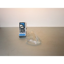 Tulipa intermitente trasero izquierdo Suzuki GSX-R 600 2006-2007 / GSX-R 750 2006-2007