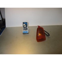 Intermitente trasero izquierdo Honda VFR 750 F 1991