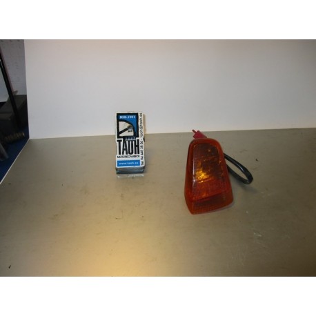 Intermitente trasero izquierdo Honda VFR 750 F 1991