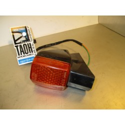 Intermitente trasero izquierdo Honda CBR 600 F 1991-1994