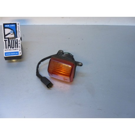 Intermitente delantero izquierdo Honda