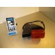 Intermitente trasero derecho Honda CBR 600 F 1991-1994
