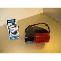 Intermitente trasero derecho Honda CBR 600 F 1991-1994