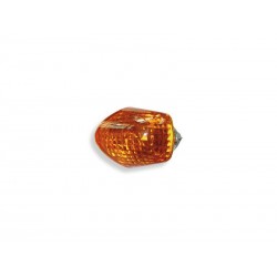 Intermitente delantero derecho Honda CBR 600 F 1991-1994