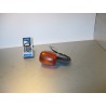 Intermitente delantero derecho / trasero izquierdo Honda CBR 600 F 2000-2001
