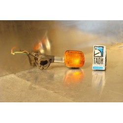 Intermitente delantero izquierdo Honda Rebel 250