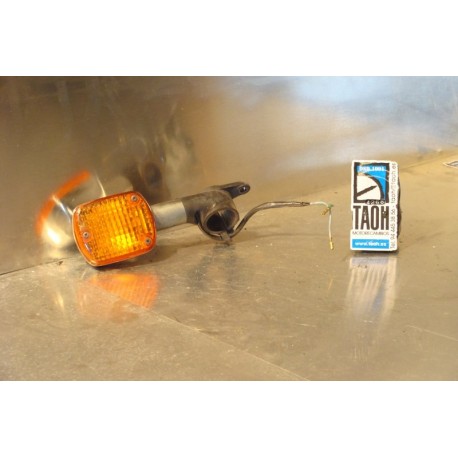 Intermitente delantero derecho Honda Rebel 250