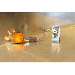 Intermitente trasero Honda Rebel 250