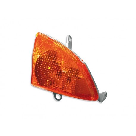 Intermitente delantero izquierdo CBR 1000 88-92