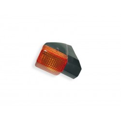 Intermitente trasero izquierdo CBR 600 F 91-94