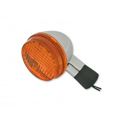 Intermitente delantero izquierdo / trasero derecho Honda VT 750 Shadow