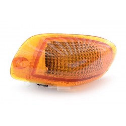 Intermitente delantero derecho Kawasaki ZZR 1100 1993-1999