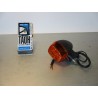 Intermitente delantero ZX6 R 99-02