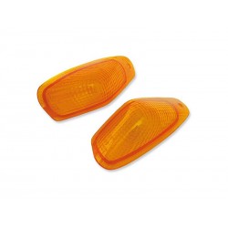 Intermitente delantero derecho Kawasaki ZZR 600 1993-1999