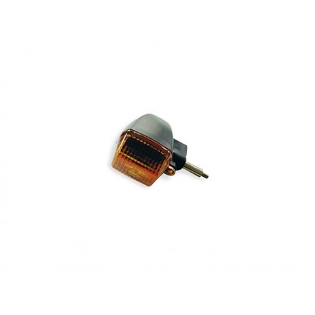 Intermitente trasero KLE 500 91-98 A/L