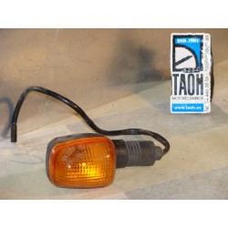Intermitente delantero derecho Suzuki GS 500 F 2006