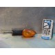 Intermitente trasero derecho / delantero izquierdo Yamaha FZ6 2005-2009