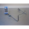 Soporte intermitentes delanteros Yamaha XV 535 Virago