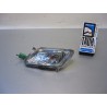 Intermitente delantero derecho Yamaha X-Max 250 2006