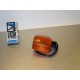 Intermitente delantero derecho / trasero izquierdo Honda CBR 900 RR 1992-1995