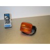 Intermitente delantero derecho / trasero izquierdo Honda CBR 900 RR 1992-1995