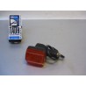 Intermitente trasero Honda CBR 600 F -1990 A/L