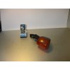 Intermitente delantero izquierdo / trasero derecho Honda CBR 900 RR 1992-1995