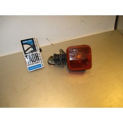 Intermitente trasero derecho Yamaha XTZ 750 Super Tenere