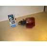 Intermitente trasero derecho Yamaha XTZ 750 Super Tenere
