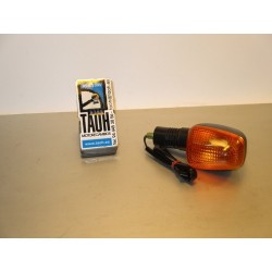Intermitente delantero izquierdo Suzuki GSX-R 600 1999