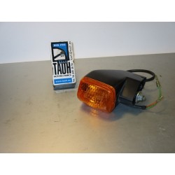 Intermitente trasero izquierdo Honda NSR 125 R/F 1990-1999