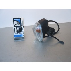 Intermitente trasero izquierdo Kawasaki ER6 2008