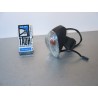Intermitente trasero izquierdo Kawasaki ER6 2008