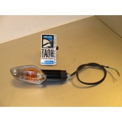 Intermitente delantero derecho / trasero izquierdo Honda CBF 125 2015